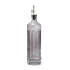 Clearance Cook & Baker Olieflaske
