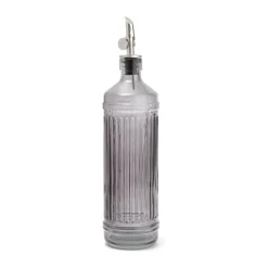 Clearance Cook & Baker Olieflaske