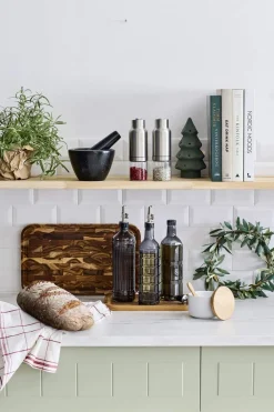 Sale Cook & Baker Olieflaske