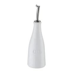 New Cilio Olieflaske