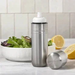 Hot Le Creuset Olie- og Edikke Spray