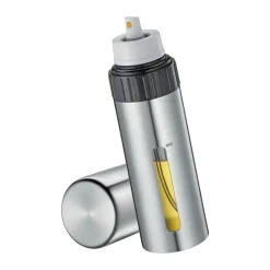 Outlet Küchenprofi Oliespray