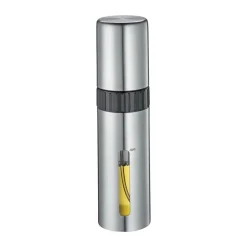Outlet Küchenprofi Oliespray