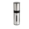 New Cook & Baker Oliespray
