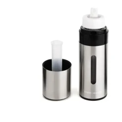 New Cook & Baker Oliespray