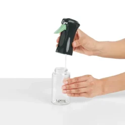 Hot Lékué Oliespray
