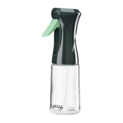 Hot Lékué Oliespray