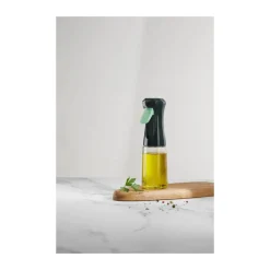 Hot Lékué Oliespray
