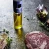 Online Steak Champ Oliespray