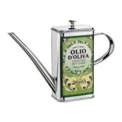 Clearance Cilio Olio Olivenolie Kande