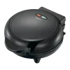 Discount Melissa Omelet maker