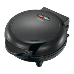 Discount Melissa Omelet maker