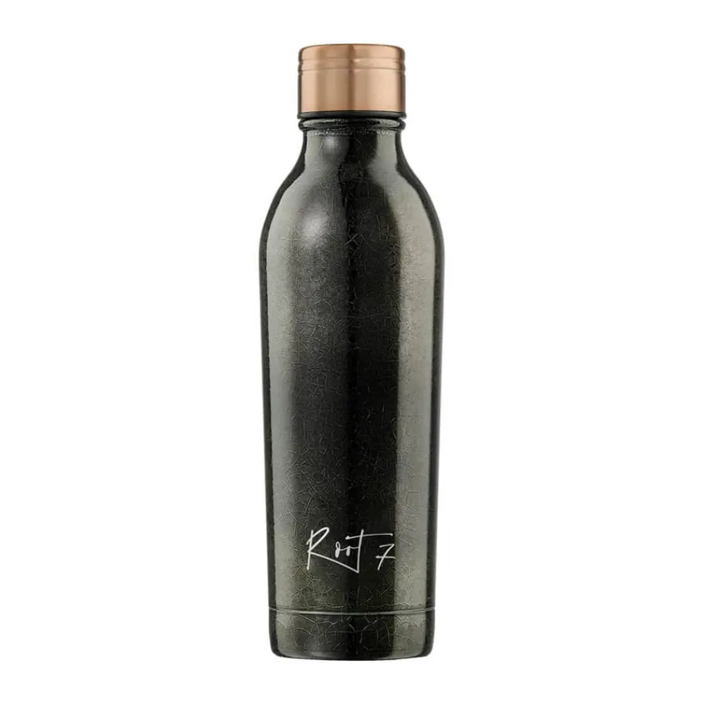 Best Root7 OneBottle Termo Drikkedunk