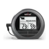 Online GRILL'N'GO One 2.0 Stegetermometer
