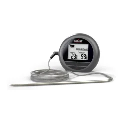 Online GRILL'N'GO One 2.0 Stegetermometer