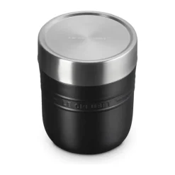 Clearance Le Creuset On the Go Madflaske