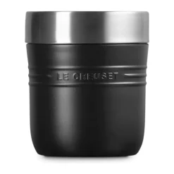 Clearance Le Creuset On the Go Madflaske