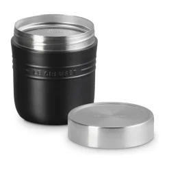 Clearance Le Creuset On the Go Madflaske