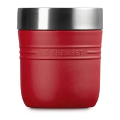 Le Creuset On the Go Madflaske