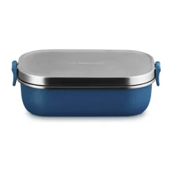 Best Le Creuset On the Go Madkasse