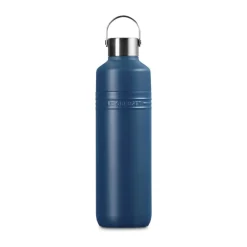 Sale Le Creuset On the Go Termoflaske