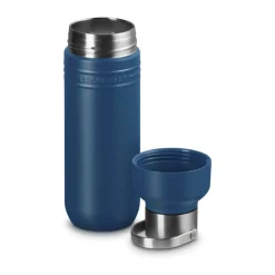 Sale Le Creuset On the Go Termoflaske