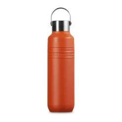 Discount Le Creuset On the Go Termoflaske