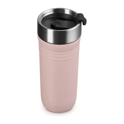 Sale Le Creuset On the Go Termokrus