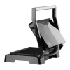 Discount OBH Nordica Onyx Multigrill