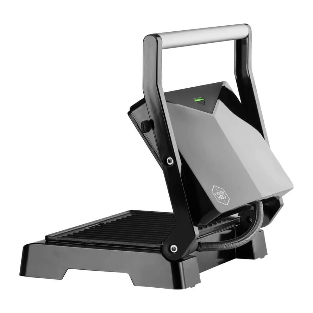 Discount OBH Nordica Onyx Multigrill