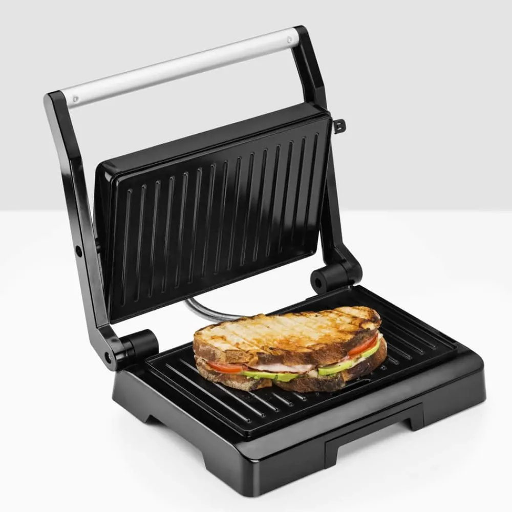 Discount OBH Nordica Onyx Multigrill