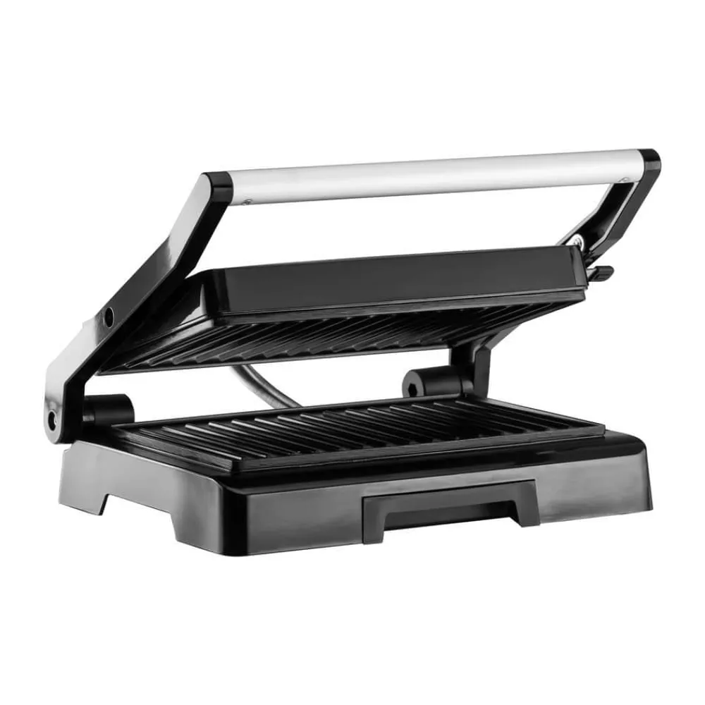 Discount OBH Nordica Onyx Multigrill