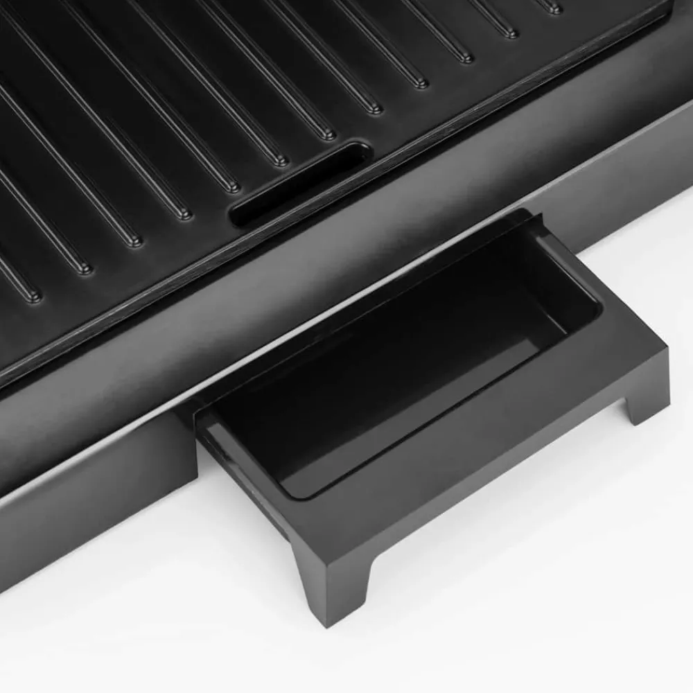 Discount OBH Nordica Onyx Multigrill