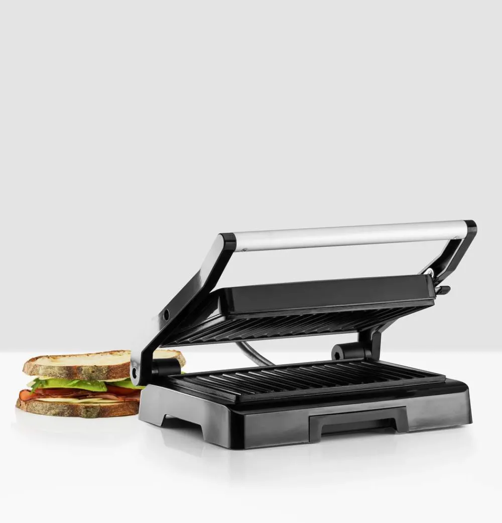 Discount OBH Nordica Onyx Multigrill