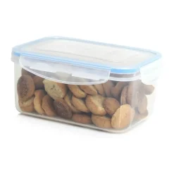 Clearance Cook & Baker Opbevaringsboks