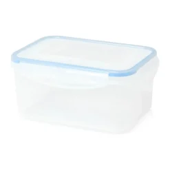 Clearance Cook & Baker Opbevaringsboks