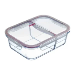 Clearance Westmark Opbevaringsboks