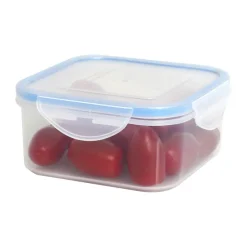 Best Cook & Baker Opbevaringsboks