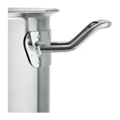 Sale Fissler OPC Dampgryde