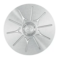Sale Fissler OPC Dampgryde
