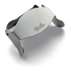 Hot Fissler OPC Grøntsagsskræller