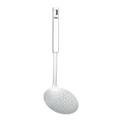 Online Fissler OPC Grydeske