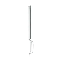 Fissler OPC Skræller