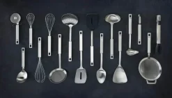 Fissler OPC Skræller