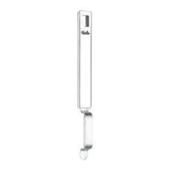 Fissler OPC Skræller
