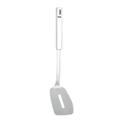 Clearance Fissler OPC Spatel
