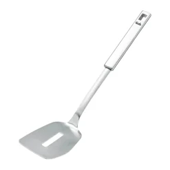 Clearance Fissler OPC Spatel