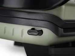 Discount OBH Nordica OptiGrill Eco Bordgrill