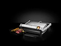 New OBH Nordica Optigrill Entry Bordgrill