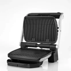New OBH Nordica Optigrill Entry Bordgrill